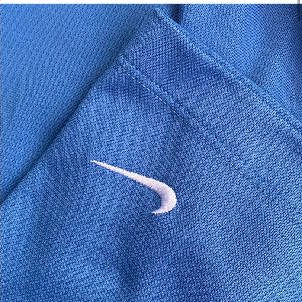 Nike golf fit XL - Picture 3 of 7